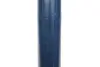 Фото Амортизатор левый/правый W208 CLK 97-02 Meyle (0266350000) изображение 3