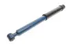 Фото Амортизатор левый/правый W208 CLK 97-02 Meyle (0266350000) изображение 4