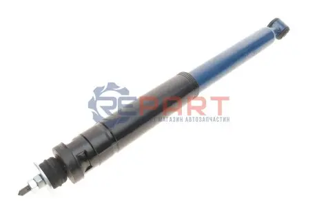 Амортизатор левый/правый W208 CLK 97-02 Meyle 0266350000 Купить в Украине