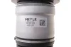 Опора пневматичної ресори Meyle (026 643 0000) изображение 5