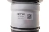 Опора пневматичної ресори Meyle (026 643 0001) изображение 4