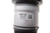 Фото Опора пневматичної ресори Meyle (026 643 0003) изображение 4