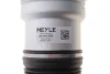 Опора пневматичної ресори Meyle (026 643 0005) изображение 5