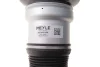 Фото Опора пневматичної ресори Meyle (026 643 0006) зображення 5