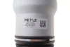 Фото Опора пневматичної ресори Meyle (026 643 0010) зображення 5