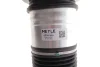 Опора пневматичної ресори Meyle (026 643 0012) изображение 3