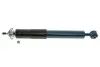 Фото Амортизатор задн Лів/Прав MERCEDES S (C140), S (W140) 2.8-6.0 02.91-12.99 Meyle (0267250003) зображення 1