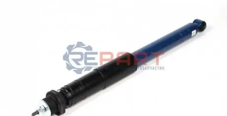 Фото Амортизатор задний W210 Not Avantgarde MEYLE (0267250006) изображение 1