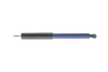 Амортизатор (задний) MB C-class T-Model (S202) 1.8-2.8 96-01 Meyle (0267250014) изображение 5