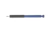 Амортизатор (задний) MB C-class T-Model (S202) 1.8-2.8 96-01 Meyle (0267250014) изображение 6