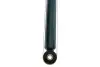 Фото Амортизатор задн Лів/Прав MITSUBISHI COLT VI SMART FORFOUR 1.1-1.5D 01.04-06.12 Meyle (0267250022) зображення 3