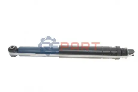 Амортизатор задн Лів/Прав SMART FORTWO 0.8D/1.0/Electric 01.07 Meyle 026 725 0026 Купити в Україні