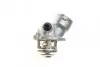 Фото Термостат MB C-class (W203/W204)/E-class (W211/S211/S212) 2,5-3,5 04- (100°C) MEYLE (028 228 0003) зображення 2