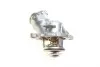 Фото Термостат MB C-class (W203/W204)/E-class (W211/S211/S212) 2,5-3,5 04- (100°C) MEYLE (028 228 0003) зображення 3