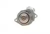 Фото Термостат MB C-class (W203/W204)/E-class (W211/S211/S212) 2,5-3,5 04- (100°C) MEYLE (028 228 0003) зображення 4