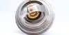 Фото Термостат MB S-class (W140) 93-97 (79°C) Meyle (0282790001) зображення 2
