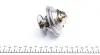 Фото Термостат MB S-class (W140) 93-97 (79°C) Meyle (0282790001) зображення 3