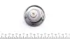 Фото Термостат MB S-class (W140) 93-97 (79°C) Meyle (0282790001) зображення 4