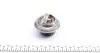 Фото Термостат MB S-class (W140) 93-97 (79°C) Meyle (0282790001) зображення 6