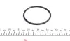 Фото Термостат MB S-class (W140) 93-97 (79°C) Meyle (0282790001) зображення 7