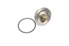 Фото Термостат MB S-class (W140) 93-97 (79°C) Meyle (0282790001) зображення 8