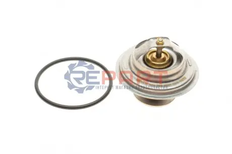 Термостат VW LT 28-46 2.5TDI 96-06 (з прокладкою) MEYLE 0282800001 Купити в Україні