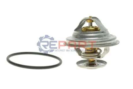 Термостат MB OM615-617 (з прокладкою) MEYLE 0282800002 Купити в Україні