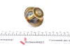 Термостат Audi 100/80/A4/A6/A8/Skoda SuperB/VW Passat/T4 2.4-4.2 91-10 Meyle (0282800008) зображення 3