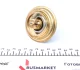 Термостат Audi 100/80/A4/A6/A8/Skoda SuperB/VW Passat/T4 2.4-4.2 91-10 Meyle (0282800008) зображення 5