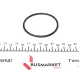 Термостат Audi 100/80/A4/A6/A8/Skoda SuperB/VW Passat/T4 2.4-4.2 91-10 Meyle (0282800008) зображення 6