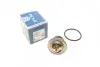 Фото Термостат VW T4/T5/Audi 1.9D/TD/2.0 (80°C) Meyle (0282800010) зображення 1