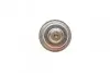 Фото Термостат VW T4/T5/Audi 1.9D/TD/2.0 (80°C) Meyle (0282800010) зображення 3