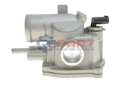 Термостат MB Vito (W638/W639) 2.2CDI/Sprinter 2.2-2.7CDI (OM611/OM612/OM646) 99- (87°C) MEYLE 028 287 0008 Купити в Україні