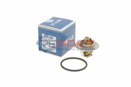Термостат VW T5 2.0i 03- MEYLE 028 287 0009 Купити в Україні