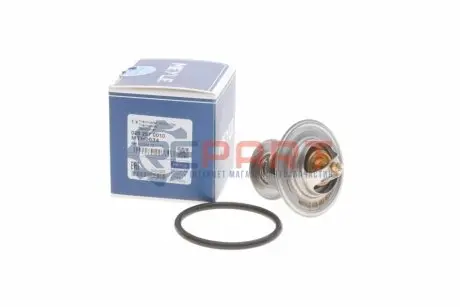 Термостат VW T5 1.9TDI MEYLE 028 287 0010 Купити в Україні