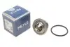 Фото Термостат Opel Ascona/Astra/Kadett/Vectra 1.6-1.7D 84-00 Meyle (0282920000) зображення 2