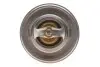 Фото Термостат Opel Ascona/Astra/Kadett/Vectra 1.6-1.7D 84-00 Meyle (0282920000) зображення 3