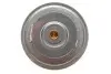 Фото Термостат Opel Ascona/Astra/Kadett/Vectra 1.6-1.7D 84-00 Meyle (0282920000) зображення 4
