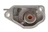 Фото Термостат Opel Omega B 2.0 16V MEYLE (028 292 0003) зображення 3
