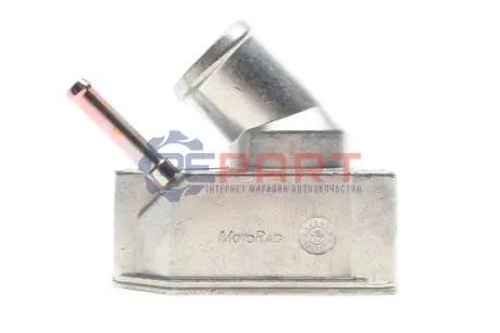 Фото Термостат Opel Omega B 2.0 16V MEYLE (028 292 0003) зображення 1