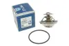 Фото Термостат BMW 3 (E30/E36)/5 (E34/E39) 1.6-3.2 -00 (92°C) MEYLE (0282920005) зображення 4