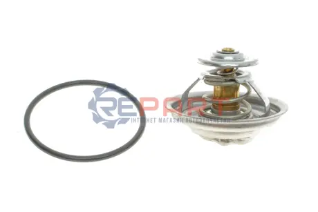 Термостат BMW 3 (E30/E36)/5 (E34/E39) 1.6-3.2 -00 (92°C) MEYLE 0282920005 Купити в Україні