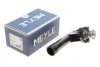 Термостат BMW 3 (E36)/5 (E34) 1.6i/1.8i 89-99 (95°C) Meyle (028 295 0001) зображення 2