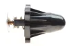 Термостат BMW 3 (E36)/5 (E34) 1.6i/1.8i 89-99 (95°C) Meyle (028 295 0001) зображення 3