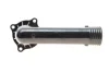 Термостат BMW 3 (E36)/5 (E34) 1.6i/1.8i 89-99 (95°C) Meyle (028 295 0001) зображення 4