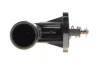 Термостат BMW 3 (E36)/5 (E34) 1.6i/1.8i 89-99 (95°C) Meyle (028 295 0001) зображення 5