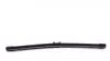 Фото Щітка склоочисника (350мм) Hyundai Elantra 10 Meyle (029 350 1400) зображення 3