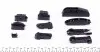 Фото Щітка склоочисника (350мм) Hyundai Elantra 10 Meyle (029 350 1400) зображення 5