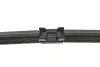 Фото Щітка склоочисника (425 мм) Opel Combo 1.3-1.7 CDTI/DTI 01 Meyle (0294251700) зображення 2