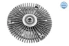 Муфта вентилятора MB Sprinter 2.2-2.7CDI Meyle (0340200004) зображення 5